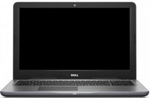 Dell Inspiron 5567