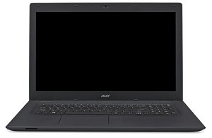 Acer Travelmate P278-M