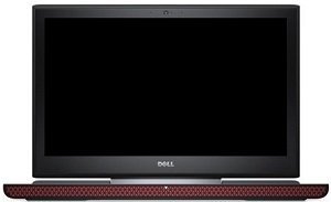 Dell Inspiron 7566