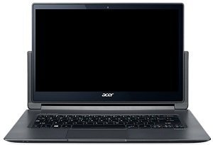Acer Aspire R13 (R7-372T)