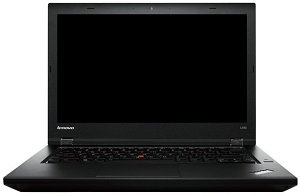 Lenovo Thinkpad L440