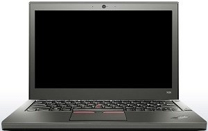 Lenovo ThinkPad X250