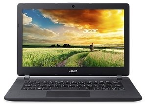 Acer Aspire ES1-331