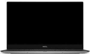 Dell XPS 13 9360