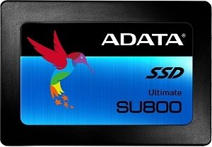 ADATA Ultimate SU800