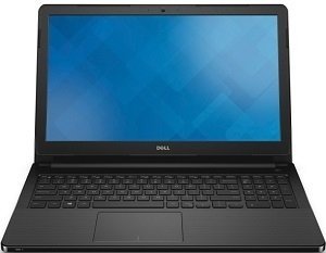 Dell Vostro 3558