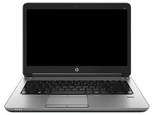 HP ProBook 640 G1