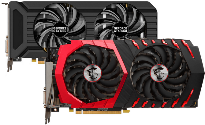 G4560 rx 470 2025