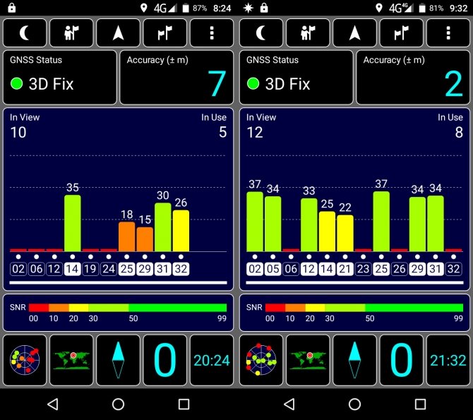 Test smartfona Bluboo Picasso 4G - Tani, ale przykuwa wzrok [3]