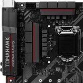 Test płyty głównej MSI Z270 Tomahawk - Rakieta dla gamerów