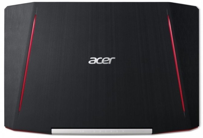 GTX 1050 w laptopie daje radę! Test wpływu detali na wydajność [13]