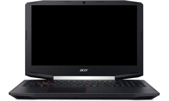 GTX 1050 w laptopie daje radę! Test wpływu detali na wydajność [15]