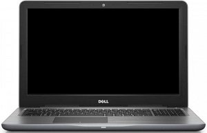 Dell Inspiron 5567