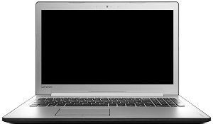 Lenovo IdeaPad 510-15IKB