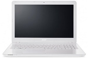 Acer Aspire F5-573G