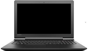 Lenovo IdeaPad 700-15