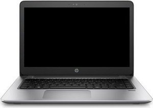 HP Probook 440 G3