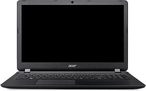 Acer Aspire ES1-533