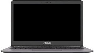 ASUS Zenbook UX310UA