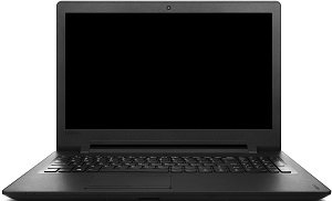 Lenovo IdeaPad 110-15