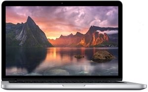 Apple Macbook Pro 13