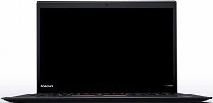 Lenovo ThinkPad X1 Carbon 3