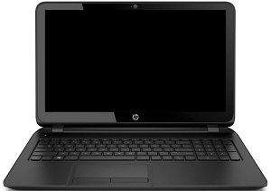 HP 15-F387WM