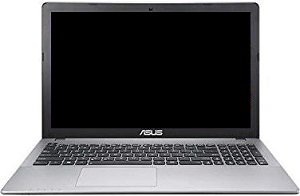 ASUS X555LA-HI31103J