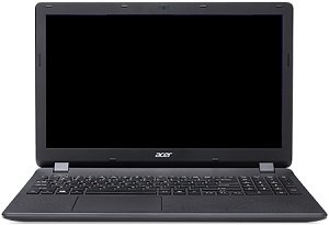 Acer Aspire ES1-571