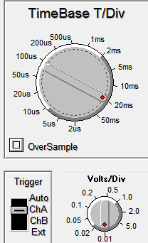 Test Modecom MC-500-S88 Silver - tani i wydajny zasilacz [2]