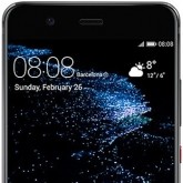 Test smartfona Huawei P10 - Niby to samo co P9, ale lepiej!