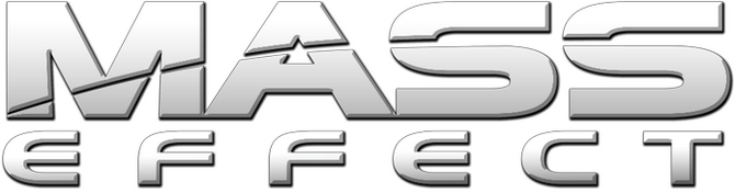 Test wydajności Mass Effect: Andromeda PC Ludzkie wymagania [2]