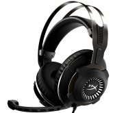 HyperX Cloud Revolver S