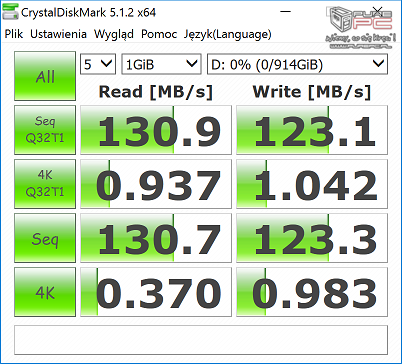 Test MSI GT73VR 7RF Titan PRO - najlepszy DTR na rynku? [7]