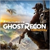 ghost recon wildlands PC