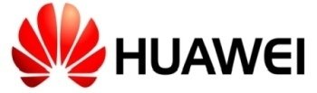 Test smartfona Huawei Mate 9 Pro - Szyk, klasa, wydajność [1]