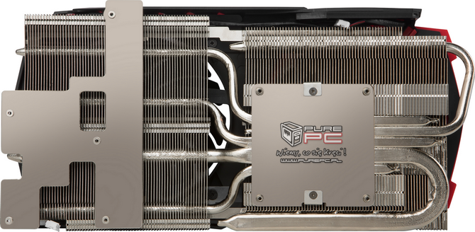 Test MSI GeForce GTX 1080 Ti Gaming Pascal bardzo wypasiony [nc7]