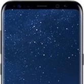 Końska dawka luksusu - Test smartfona Samsung Galaxy S8+