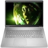 Jakiego notebooka kupić? Polecane laptopy na kwiecień 2017