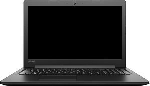 Lenovo IdeaPad 310-15