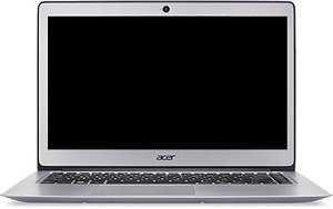 Acer Swift 3