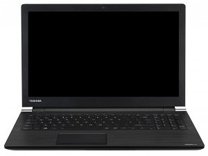 Toshiba Satellite Pro A50-C-1MT