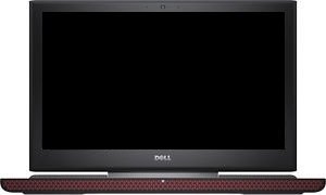 Dell Inspiron 7566