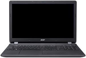 Acer Aspire ES1-531