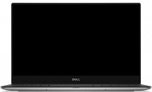 Dell XPS 13 9360