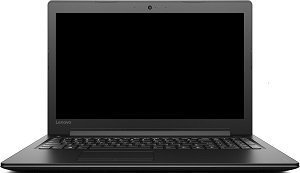 Lenovo IdeaPad 310-15