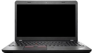 Lenovo ThinkPad E560