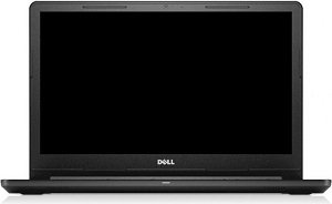 Dell Vostro 3568