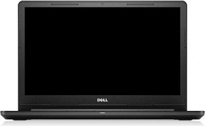 Dell Vostro 3568