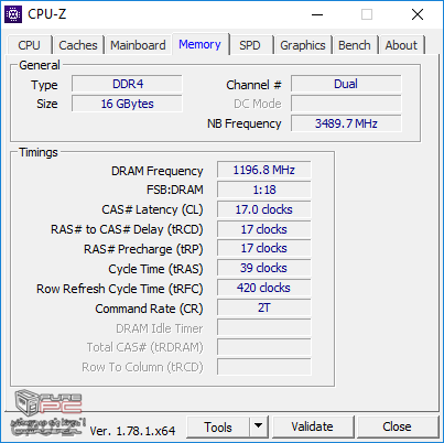 Undervolting CPU i GPU na przykładzie laptopa SMART7 H773F [3]